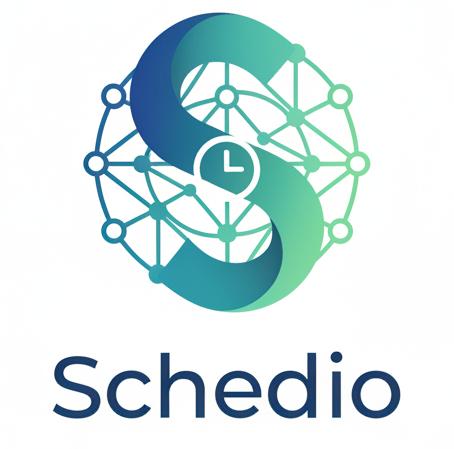 Schedio