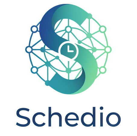 Schedio